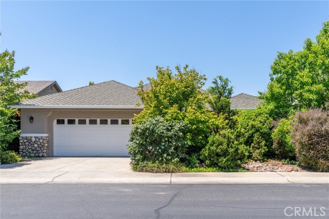 43 Edgewater Court, Chico CA: https://media.crmls.org/medias/38c01c16-dadf-4e79-a3c1-4083c7d2f44e.jpg