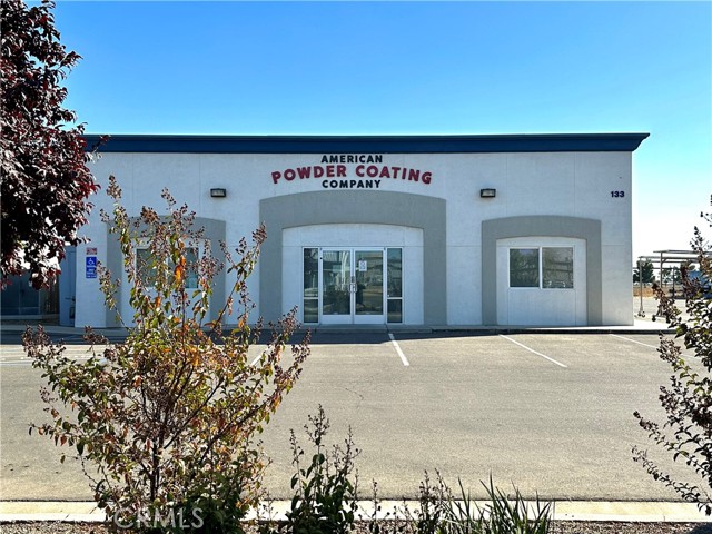 137 Heron Way, Merced, California 95340, ,Commercial Sale,For Sale,137 Heron Way,CRMC23182270