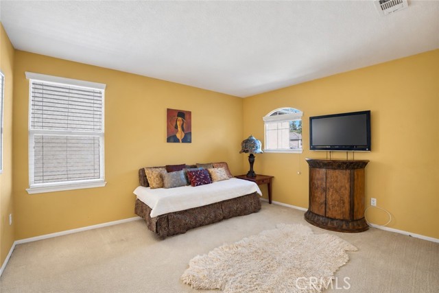 11525 Wistful Vista Way photo 28