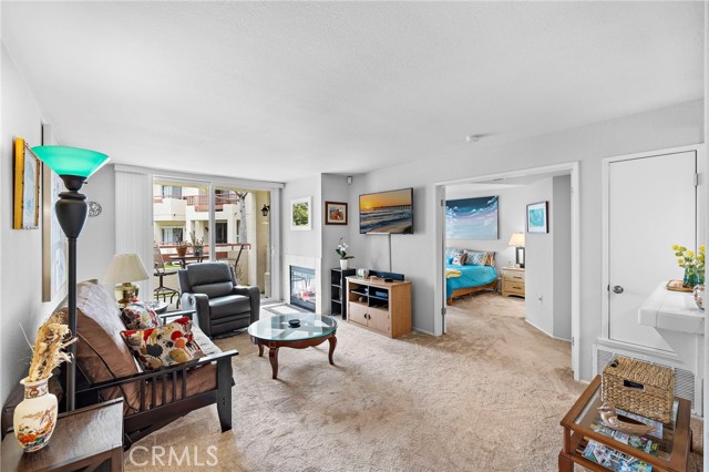Home for Sale in Oceanside