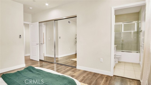 Detail Gallery Image 27 of 45 For 9237 Wakefield Ave #11,  Panorama City,  CA 91402 - 4 Beds | 3/1 Baths