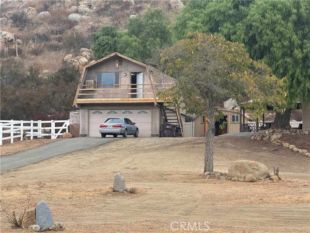 Detail Gallery Image 4 of 32 For 26260 Hayden Ln, Menifee,  CA 92584 - 2 Beds | 2 Baths