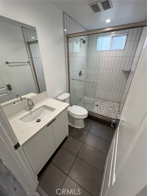 1218 Arapahoe St, Los Angeles CA: https://media.crmls.org/medias/38c04c68-cbdd-4a8e-b9ff-b9d8d4b20e4a.jpg