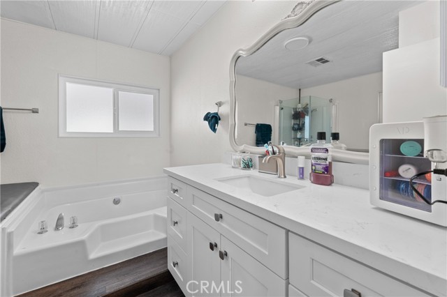 35335 Peralta Drive, Warner Springs CA: https://media.crmls.org/medias/38c058a2-4aac-41ae-bc10-5b4efe9cd798.jpg