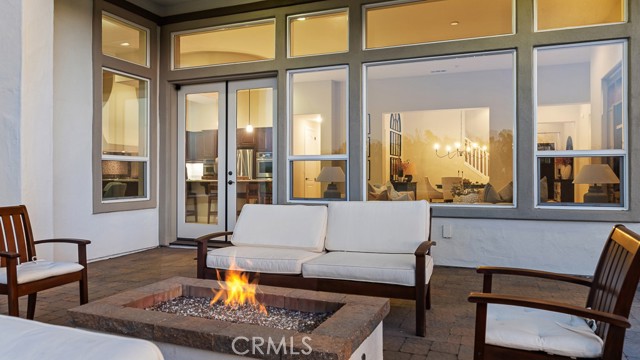 Detail Gallery Image 25 of 41 For 1849 Eucalyptus Rd, Nipomo,  CA 93444 - 4 Beds | 4/1 Baths