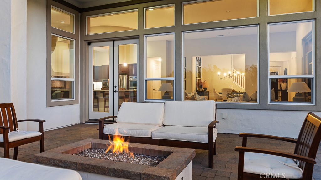 MLS #SC25270609 image #24