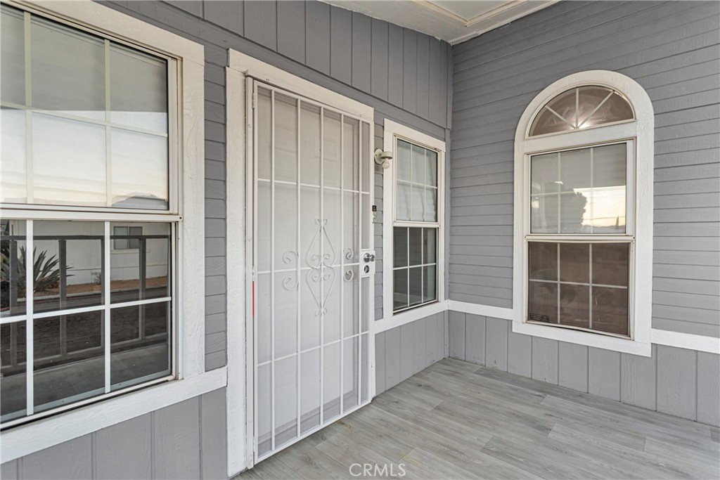 MLS #IV25255341 image #6