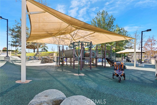 Detail Gallery Image 70 of 71 For 22606 San Joaquin Dr, Canyon Lake,  CA 92587 - 5 Beds | 4 Baths