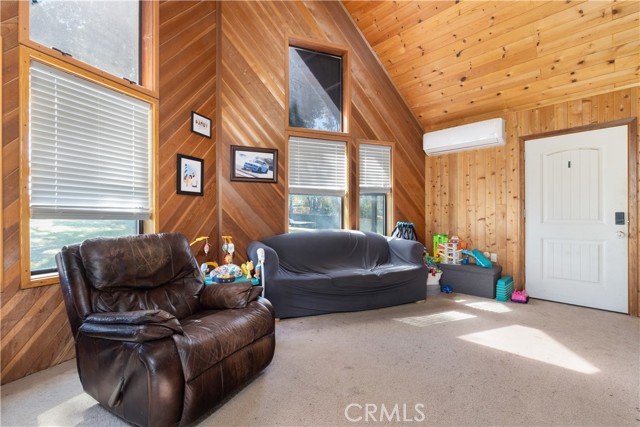 Detail Gallery Image 7 of 38 For 9101 La Paz, Atascadero,  CA 93422 - 2 Beds | 2 Baths