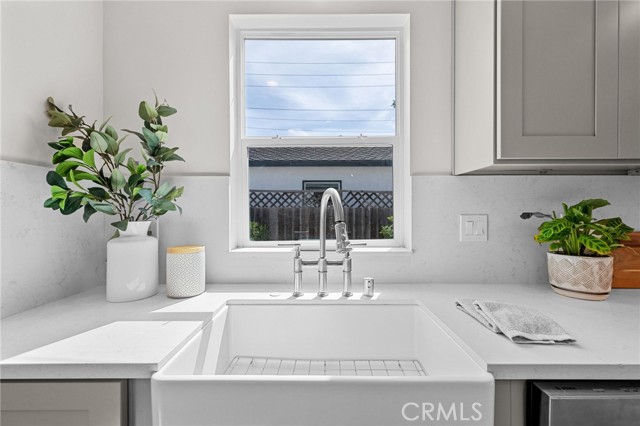Detail Gallery Image 27 of 68 For 621 E 20th St, Santa Ana,  CA 92706 - 3 Beds | 2 Baths