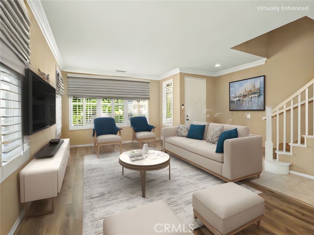 30375 June Rose Court, Castaic CA: https://media.crmls.org/medias/38c081e3-28cb-45aa-adbe-ee8e6c1aba86.jpg