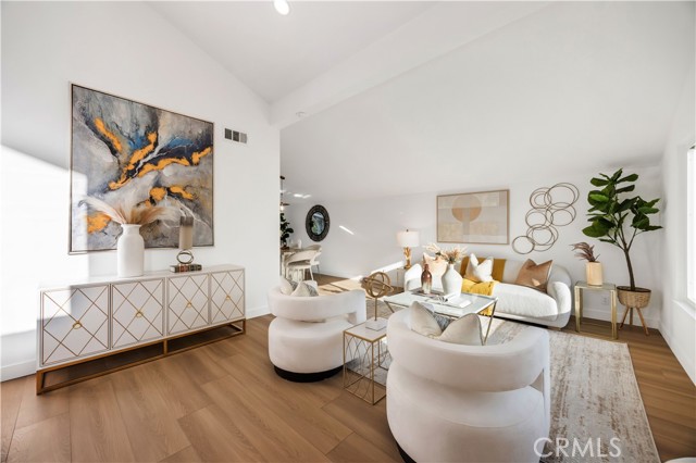 27662 Esla, Mission Viejo CA: https://media.crmls.org/medias/38c09317-0c44-4b97-b655-e1d02747c662.jpg