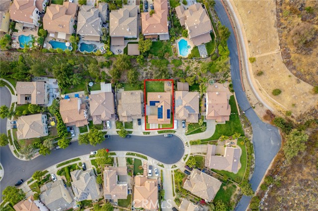 27 Silver Forest Court, Azusa CA: https://media.crmls.org/medias/38c0967b-b774-4c87-a6af-69e535fb9880.jpg
