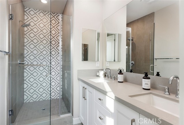 Detail Gallery Image 14 of 32 For 3438 Doheny Way, Dana Point,  CA 92629 - 3 Beds | 2 Baths