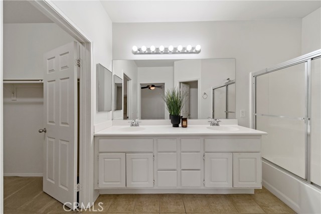 Detail Gallery Image 23 of 43 For 27916 John F Kennedy Dr #C,  Moreno Valley,  CA 92555 - 3 Beds | 2/1 Baths