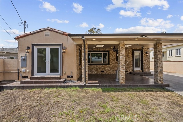 Detail Gallery Image 3 of 34 For 1134 Graynold Ave, Glendale,  CA 91202 - 3 Beds | 2 Baths