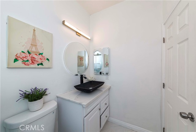 Detail Gallery Image 12 of 20 For 789 Hawthorne Pl, Pomona,  CA 91767 - 3 Beds | 2 Baths