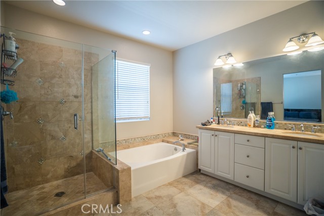 2303 Jefferson Street, Torrance CA: https://media.crmls.org/medias/38c0a7d9-fa3c-4ab4-ac1a-155d20818752.jpg