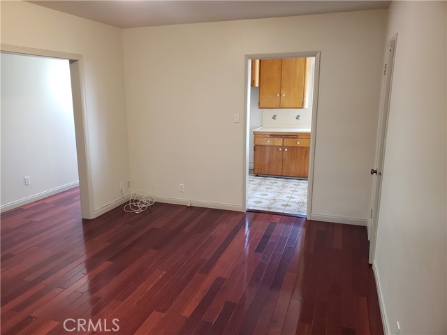 Detail Gallery Image 4 of 22 For 1151 E Puente, West Covina,  CA 91790 - 4 Beds | 4 Baths