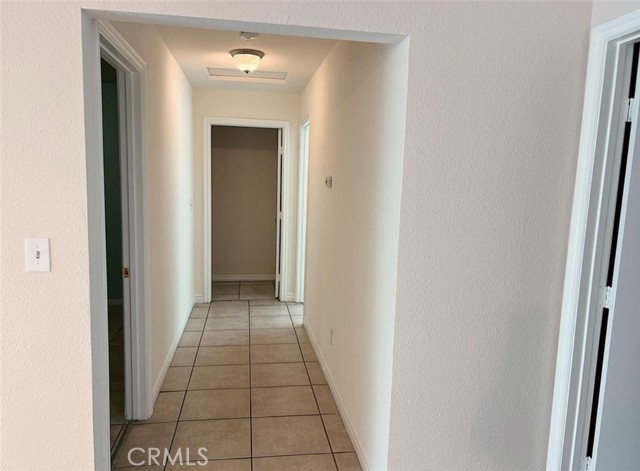 Detail Gallery Image 13 of 18 For 4196 N 3rd Ave, San Bernardino,  CA 92407 - – Beds | – Baths