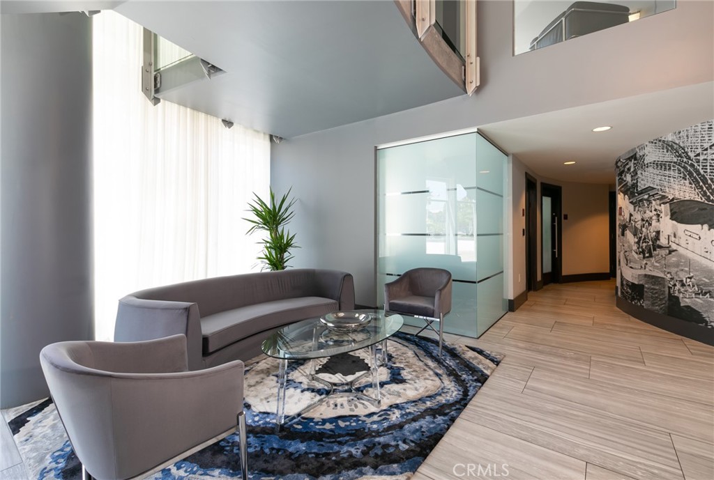 MLS #PW25250785 image #25