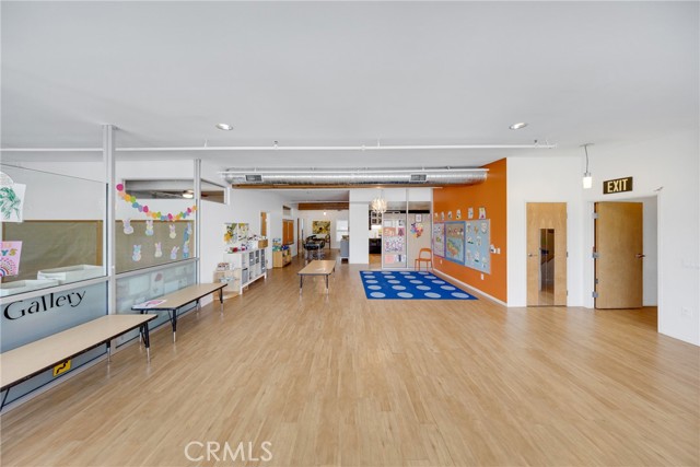 Image 39 of 73 For 1124 Mission