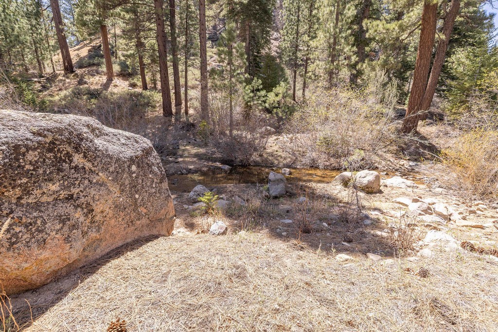 https://media.crmls.org/medias/38c0d3fd-f8c2-45d9-a95a-eb25054c38ad.jpg?preset=X-Large