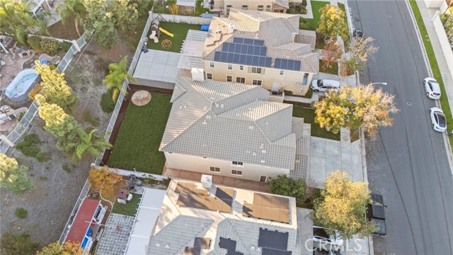 Detail Gallery Image 41 of 46 For 12 via De La Valle, Lake Elsinore,  CA 92532 - 5 Beds | 3 Baths