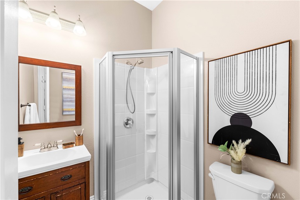 MLS #OC25258265 image #24