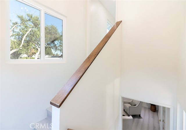 Detail Gallery Image 23 of 48 For 235 Poinsettia Ave, Monrovia,  CA 91016 - 5 Beds | 2 Baths
