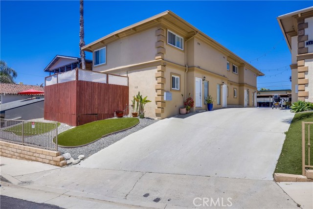 MLS# OC24103679