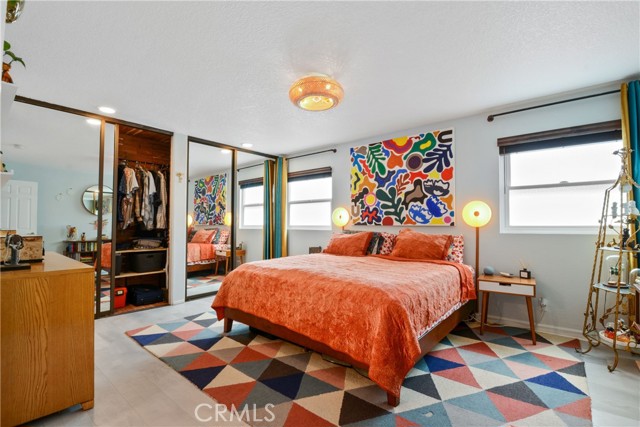 24450 Ward Street, Torrance CA: https://media.crmls.org/medias/38c0fa5d-ef78-4850-8718-6db20a76f7bf.jpg