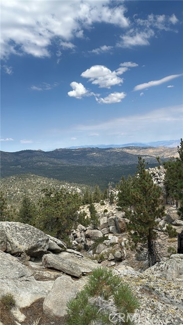 Caliente, CA 93518