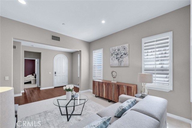 Detail Gallery Image 7 of 63 For 2877 Muir Trail Dr, Fullerton,  CA 92833 - 6 Beds | 3/1 Baths