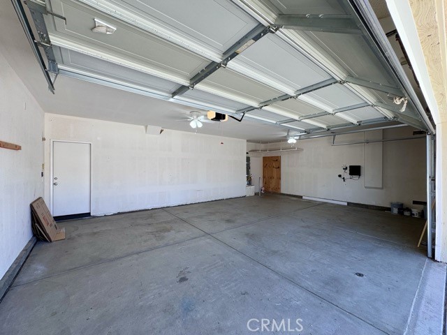29118 Peppergrass Avenue, Menifee CA: https://media.crmls.org/medias/38c10a1c-17f8-436d-a6e5-86ac3ab48b51.jpg