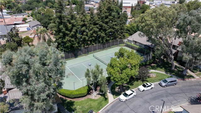 Detail Gallery Image 38 of 48 For 1634 Aspen Village Way, West Covina,  CA 91791 - 3 Beds | 2 Baths