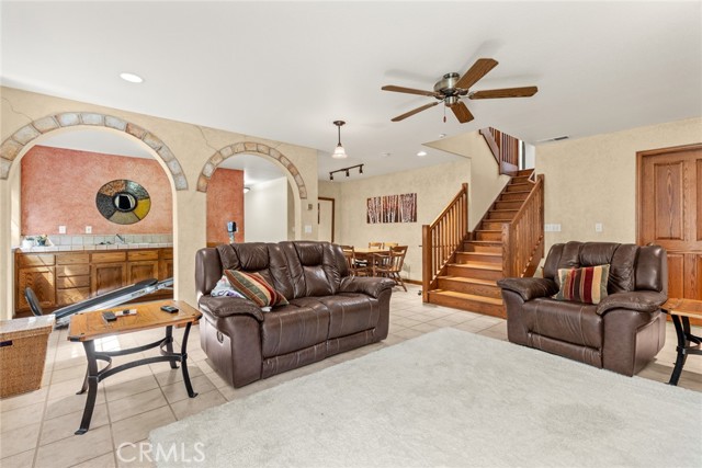 Detail Gallery Image 38 of 60 For 3515 Bell Estates Dr, Chico,  CA 95973 - 6 Beds | 5/1 Baths