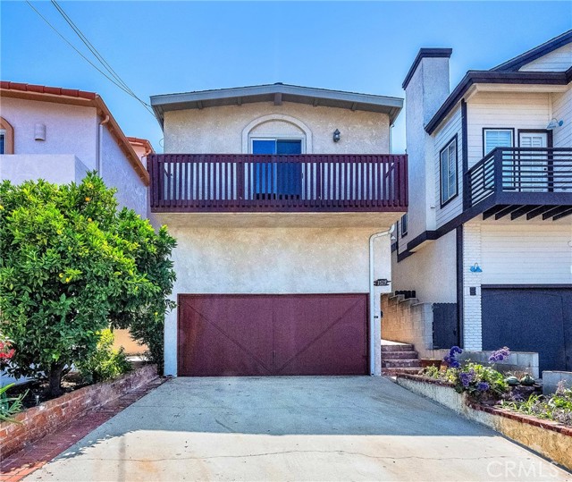 1519 Stanford Avenue, Redondo Beach, California 90278, 3 Bedrooms Bedrooms, ,2 BathroomsBathrooms,Residential,Sold,Stanford,SB24162096