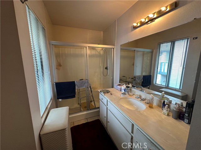 Detail Gallery Image 19 of 22 For 10451 Mulhall St #25,  El Monte,  CA 91731 - 3 Beds | 2/1 Baths