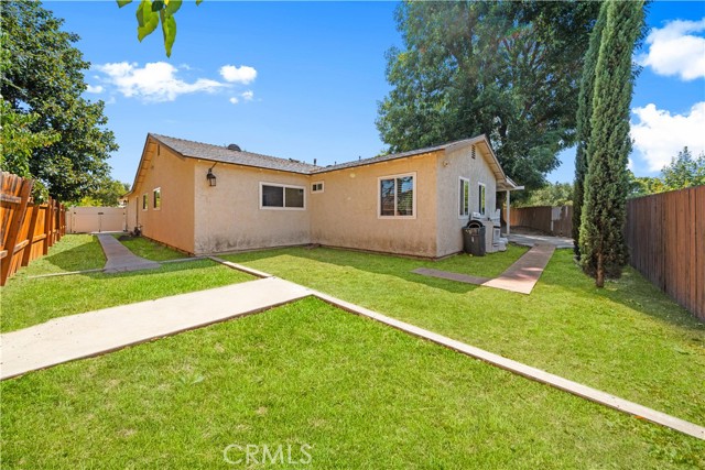 Detail Gallery Image 41 of 46 For 15410 Elm Ln, Chino Hills,  CA 91709 - 3 Beds | 2 Baths