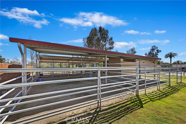 Detail Gallery Image 38 of 62 For 3067 Triple Crown Cir, Norco,  CA 92860 - 3 Beds | 2 Baths