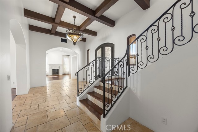 Detail Gallery Image 9 of 50 For 22800 Hidden Hills, Yorba Linda,  CA 92887 - 6 Beds | 6/2 Baths