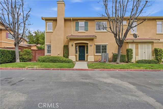 Detail Gallery Image 37 of 43 For 39668 Princeton #B,  Murrieta,  CA 92563 - 3 Beds | 3 Baths