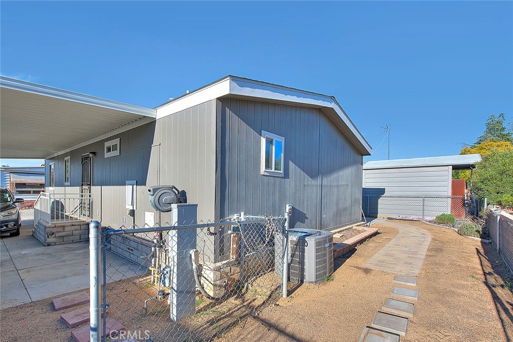 MLS #IG25267297 image #8