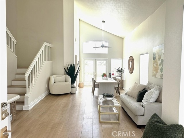 12800 Pan Am Boulevard, Moreno Valley CA: https://media.crmls.org/medias/38c18bd6-0b09-482b-b6a6-0c0a1a80a318.jpg
