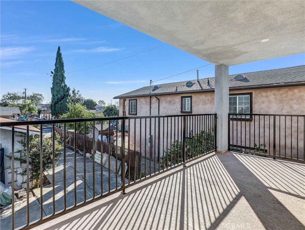 MLS #MB25274391 image #23