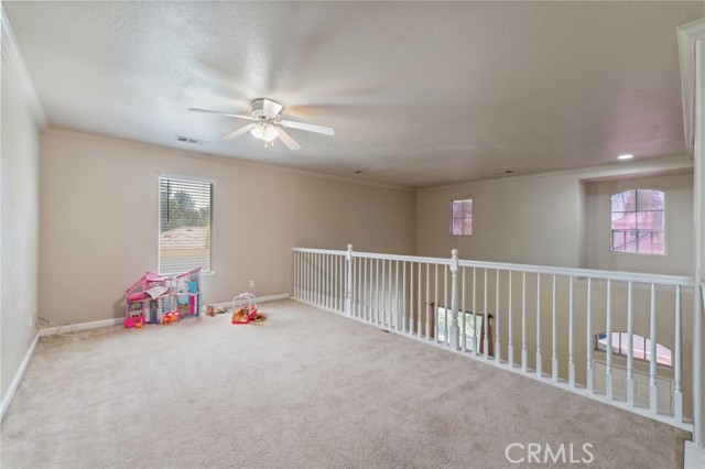 Detail Gallery Image 18 of 36 For 7538 N Erie Ave, Fresno,  CA 93722 - 5 Beds | 3 Baths