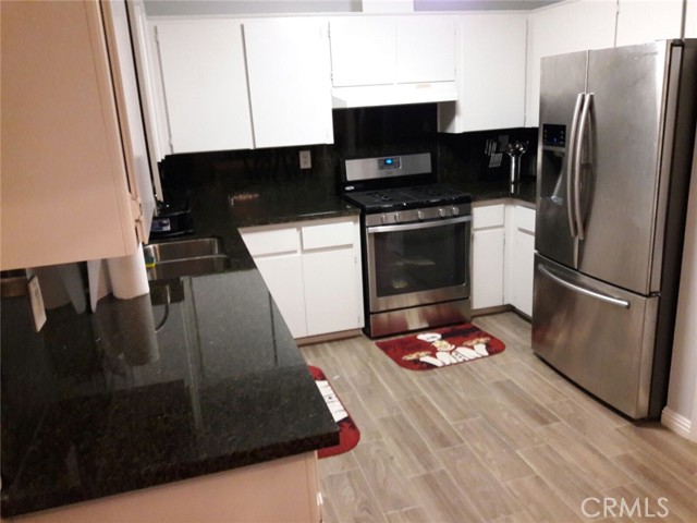 1597 Meadow Street, Coalinga, CA, 93210 1597 Meadow Street, Coalinga, CA, 93210