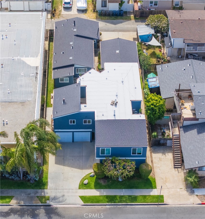 MLS #OC26117922 image #2
