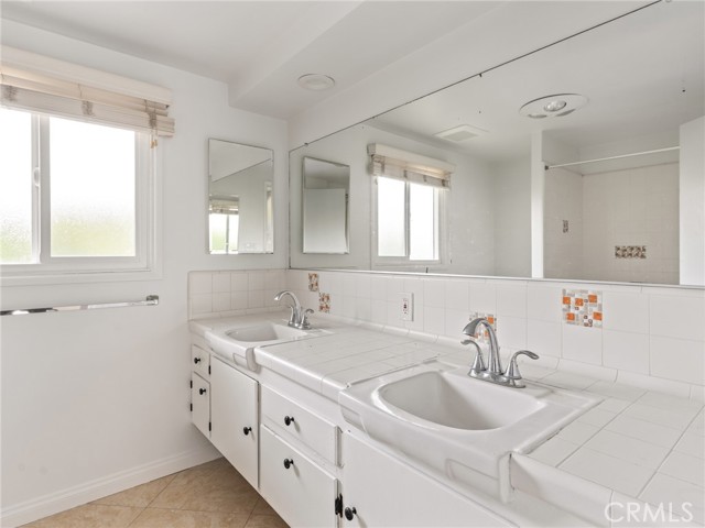 Detail Gallery Image 16 of 26 For 2640 via Anacapa, Palos Verdes Estates,  CA 90274 - 4 Beds | 2 Baths